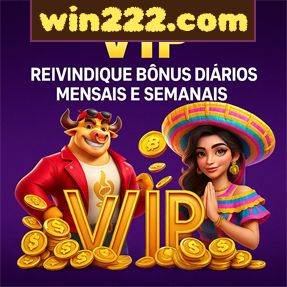 win222.com ConvidarCentro