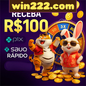 win222.com Mina Misteriosa