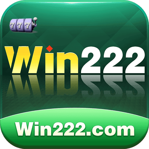 win222.com Cassino Online