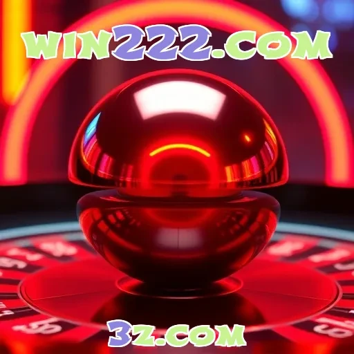 win222.com Bacará