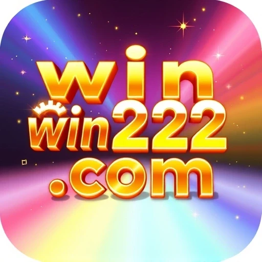 win222.com