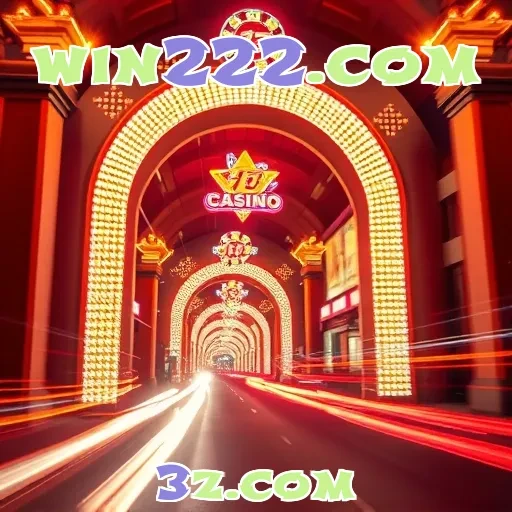 win222.com Blackjack