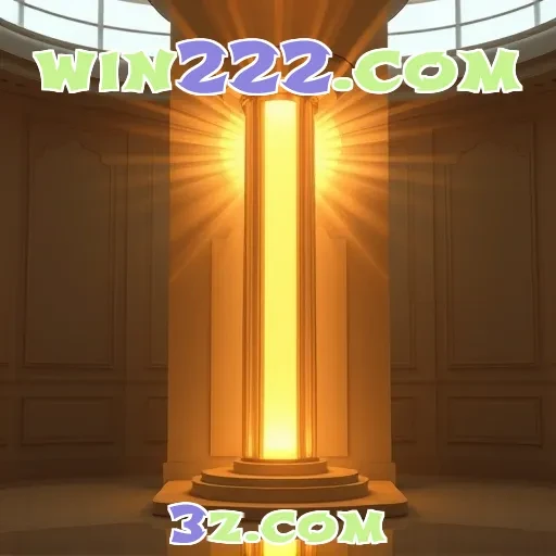 win222.com Esportes Eletrônicos