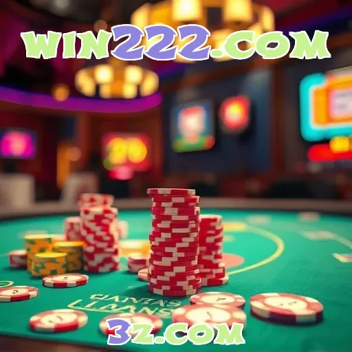 win222.com Ajuda