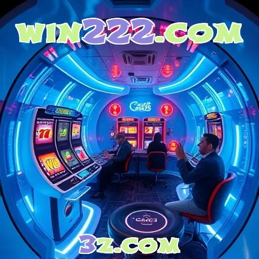 win222.com Roleta